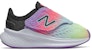 (TD) New Balance Fresh Foam Fast Lelaki Wanita Kasut Sukan ITFSTSR