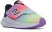 Lookbook (TD) New Balance Fresh Foam Fast Lelaki Wanita Kasut Sukan ITFSTSR
