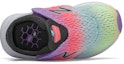 Shop (TD) New Balance Fresh Foam Fast Lelaki Wanita Kasut Sukan ITFSTSR