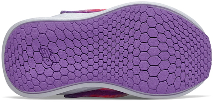 (Toddler) New Balance Fresh Foam Fast ITFSTSR Purchase (Toddler) New Balance Fresh Foam Fast ITFSTSR