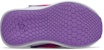 (TD) New Balance Fresh Foam Fast Lelaki Wanita Kasut Sukan ITFSTSR