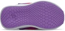 Purchase (TD) New Balance Fresh Foam Fast Lelaki Wanita Kasut Sukan ITFSTSR