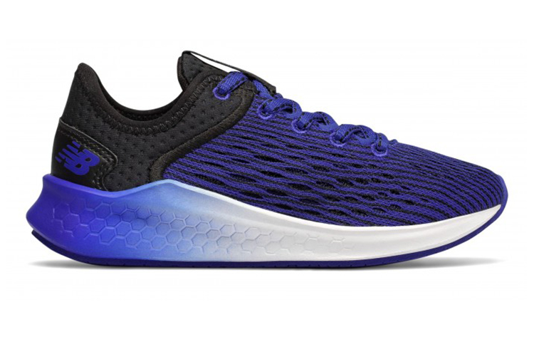 Order (PS) 뉴발란스 프레시폼 패스트 '다크블루' (50 characters) YKFSTUV