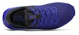 (PS) New Balance Fresh Foam Fast 'Biru Gelap' YKFSTUV