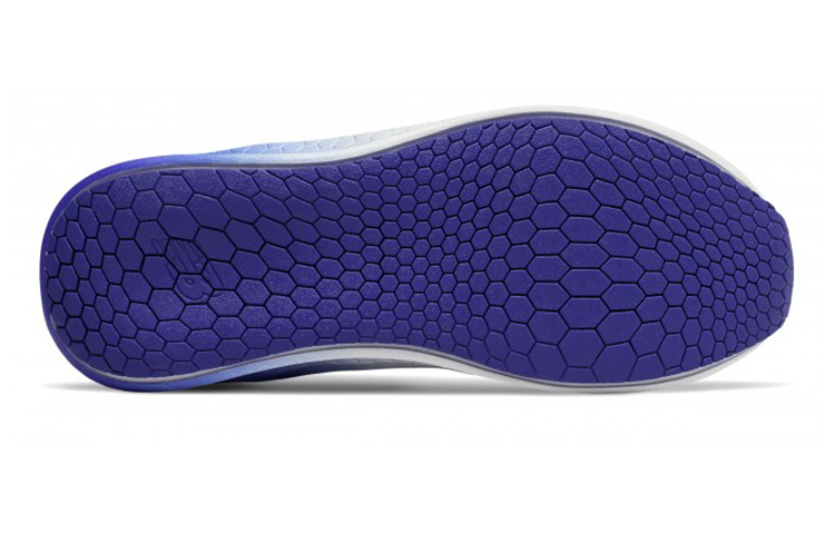 Shop (PS) 뉴발란스 프레시폼 패스트 '다크블루' (50 characters) YKFSTUV