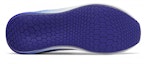 Shop (PS) New Balance Fresh Foam Fast 'Biru Gelap' YKFSTUV