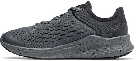 (Preschool) New Balance Fresh Foam Fast 'Charcoal Grey' YKFSTSG (Preschool) New Balance Fresh Foam Fast 'Charcoal Grey' YKFSTSG