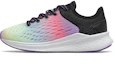 Buy (PS) New Balance Fresh Foam Fast ''Multi'' Chaussure YKFSTSR