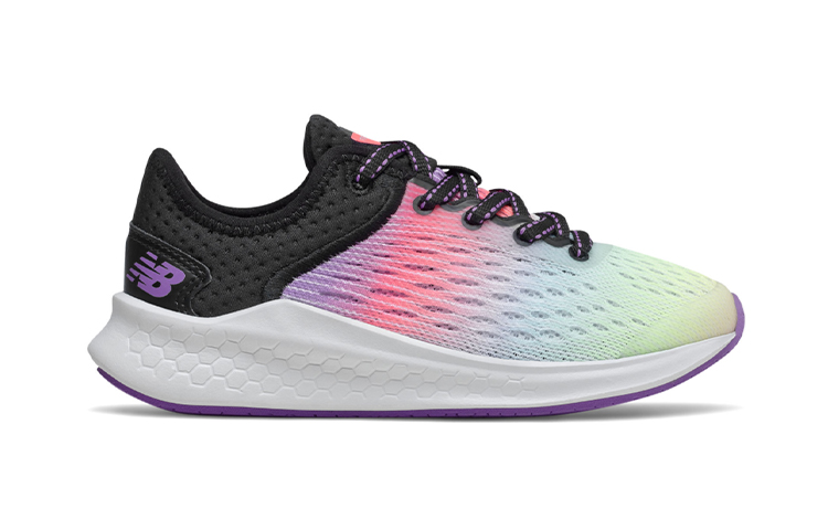 Order (PS) New Balance Fresh Foam Fast ''Multi'' Chaussure YKFSTSR