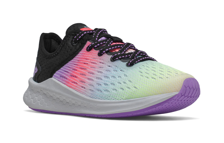 Lookbook (PS) New Balance Fresh Foam Fast ''Multi'' Chaussure YKFSTSR