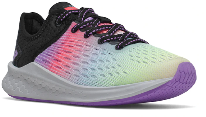 (PS) New Balance Fresh Foam Fast ''Multi'' Chaussure YKFSTSR Lookbook (PS) New Balance Fresh Foam Fast ''Multi'' Chaussure YKFSTSR