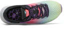 Shop (PS) New Balance Fresh Foam Fast ''Multi'' Chaussure YKFSTSR