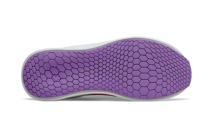 Purchase (PS) New Balance Fresh Foam Fast ''Multi'' Chaussure YKFSTSR