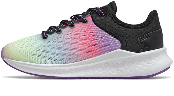 preschool-new-balance-fresh-foam-fast-multicolor-ykfstsr