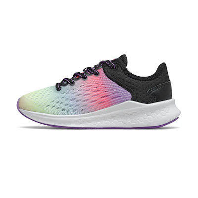 (PS) NB Fresh Foam Fast 'Multi'