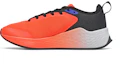 Buy (PS) New Balance Fresh Foam Fast v2 'Naranja' YKFSTLD2