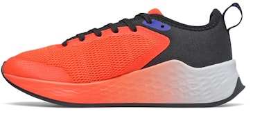 (Preschool) New Balance Fresh Foam Fast v2 'Orange' YKFSTLD2 (Preschool) New Balance Fresh Foam Fast v2 'Orange' YKFSTLD2