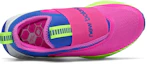 Lookbook (PS) New Balance Fresh Foam Fast v2 ''Rosa Giallo'' YTFSTLF2