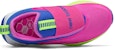 (PS) New Balance Fresh Foam Fast v2 'Pink Kuning' YTFSTLF2