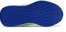 Shop (PS) New Balance Fresh Foam Fast v2 ''Rosa Giallo'' YTFSTLF2
