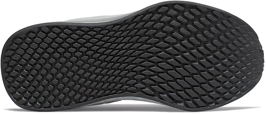 (Preschool) New Balance Fresh Foam Fast v2 'Red Black' YTFSTGV2 Shop (Preschool) New Balance Fresh Foam Fast v2 'Red Black' YTFSTGV2