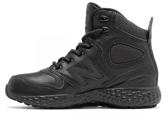 preschool-new-balance-fresh-foam-paradox-black-klpxbtbp