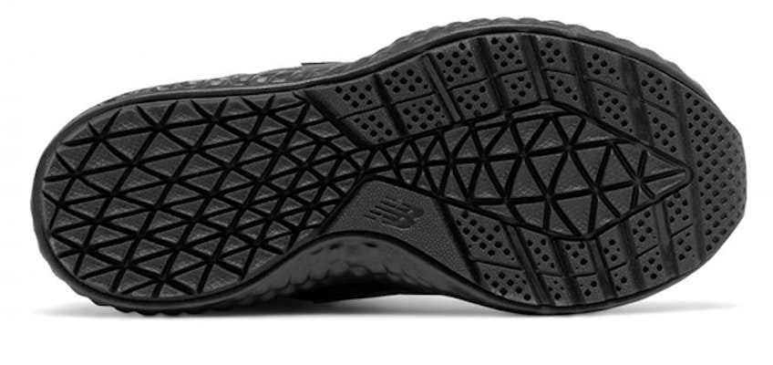 (PS) New Balance Fresh Foam Paradox 'Hitam' KLPXBTBP Shop (PS) New Balance Fresh Foam Paradox 'Hitam' KLPXBTBP