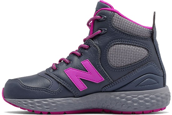 preschool-new-balance-fresh-foam-paradox-blue-pink-klpxbgpp