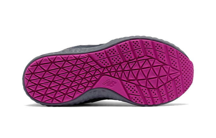 Shop (PS) New Balance Fresh Foam Paradox '蓝粉' KLPXBGPP