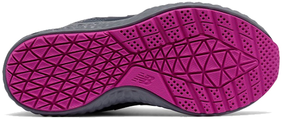 (PS) New Balance Fresh Foam Paradox 'Biru Merah Muda' KLPXBGPP Shop (PS) New Balance Fresh Foam Paradox 'Biru Merah Muda' KLPXBGPP