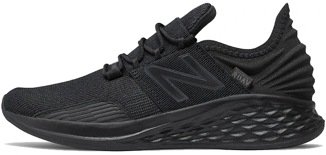 preschool-new-balance-fresh-foam-roav-kids-black-perovlb