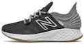 Buy (PS) New Balance Fresh Foam Roav ''Zwart Grijs'' PEROVTK