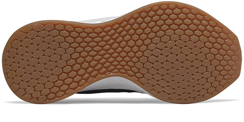 (PS) New Balance Fresh Foam Roav ''Zwart Grijs'' PEROVTK Shop (PS) New Balance Fresh Foam Roav ''Zwart Grijs'' PEROVTK