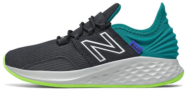 preschool-new-balance-fresh-foam-roav-black-green-perovcb