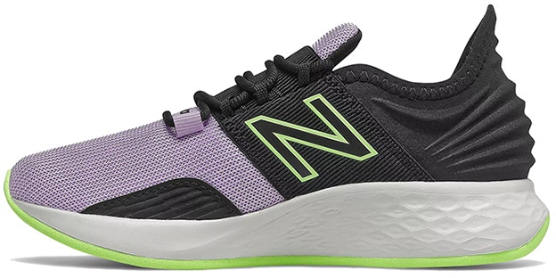 preschool-new-balance-fresh-foam-roav-black-purple-perovbv