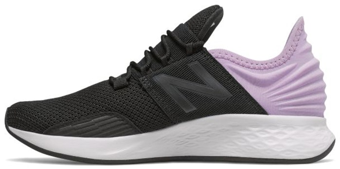 preschool-new-balance-fresh-foam-roav-black-purple-perovin