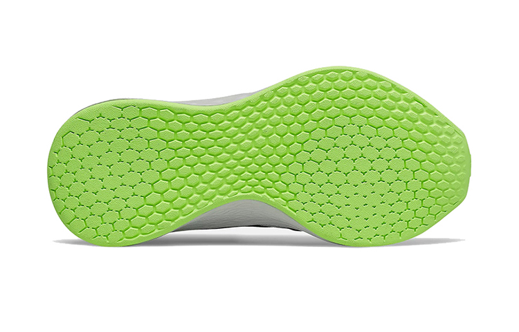 (PS) NB Fresh Foam Roav 'Black Purple' 圖 4