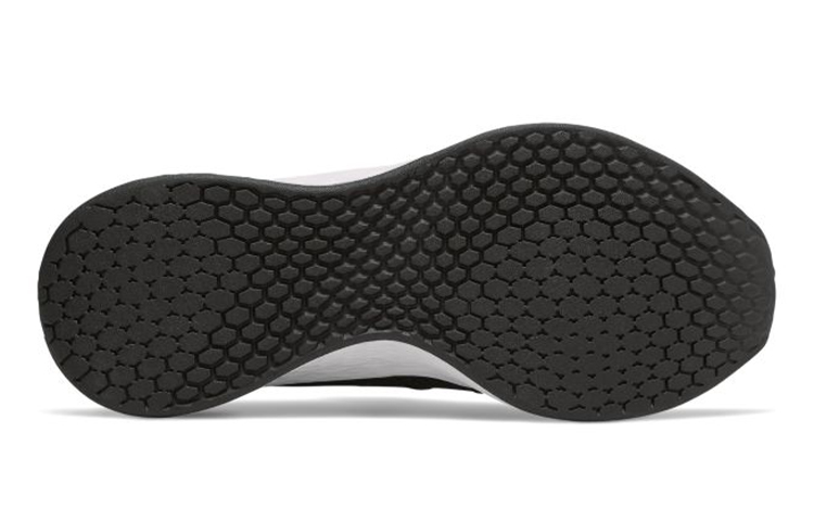 (PS) NB Fresh Foam Roav 'Black Purple' 圖 4