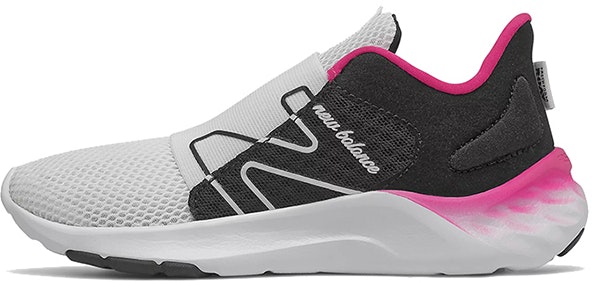 preschool-new-balance-fresh-foam-roav-black-white-pdrovsp-2