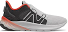 Order (PS) New Balance Fresh Foam Roav ''Zwart Wit Oranje'' PDROVSW2