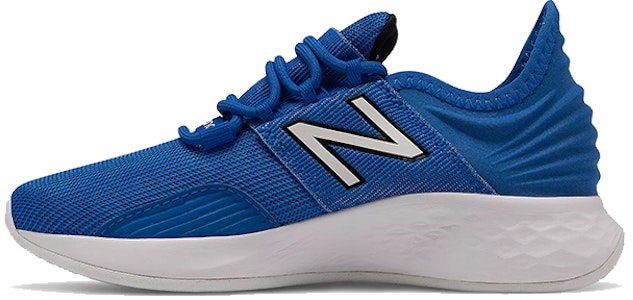 (PS) New Balance Fresh Foam Roav 'Azul' PEROVJC Buy (PS) New Balance Fresh Foam Roav 'Azul' PEROVJC