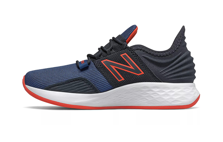 (Preschool) New Balance Fresh Foam Roav 'Blue' PEROVNO