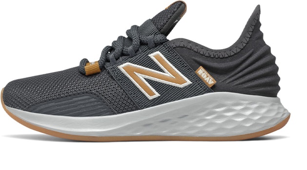preschool-new-balance-fresh-foam-roav-deep-grey-perovbk