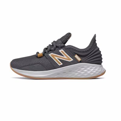 (PS) NB Fresh Foam Roav 'Charcoal Grey'