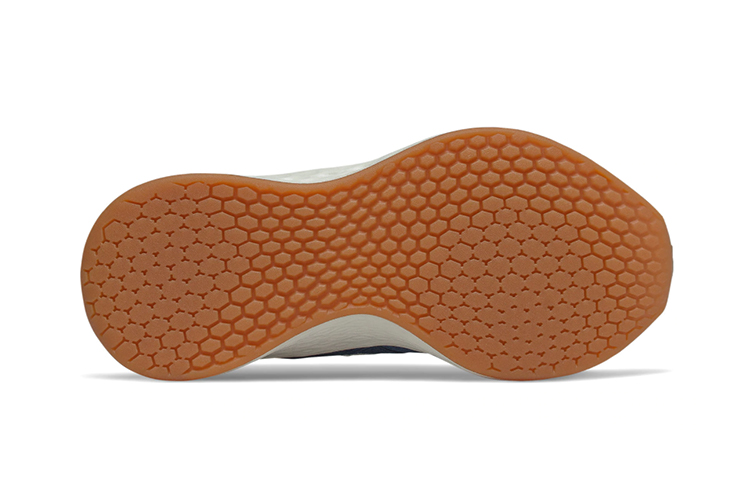 (PS) NB Fresh Foam Roav 'Dark Blue' 圖 4