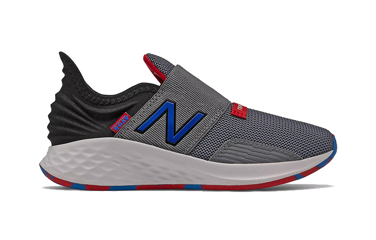 (PS) NB Fresh Foam Roav 'Dark Grey' 圖 2