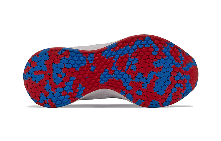 (PS) NB Fresh Foam Roav 'Dark Grey' 圖 4