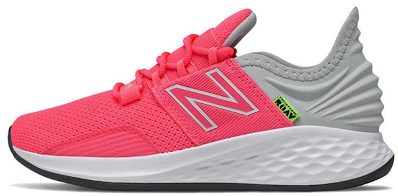 (PS) ニューバランス フレッシュフォーム ローブ グレーピンク PEROVCP Buy (PS) ニューバランス フレッシュフォーム ローブ グレーピンク PEROVCP