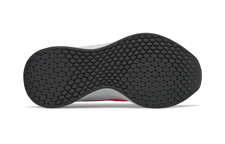 (PS) NB Fresh Foam Roav 'Gray Pink' 圖 4