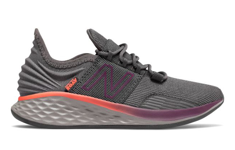 (PS) NB Fresh Foam Roav 'Grey' 圖 2